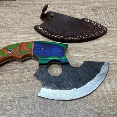 Sale Photo Thumbnail #46