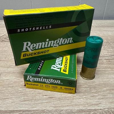 Sale Photo Thumbnail #772