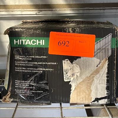 Sale Photo Thumbnail #591