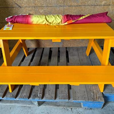 Sale Photo Thumbnail #628