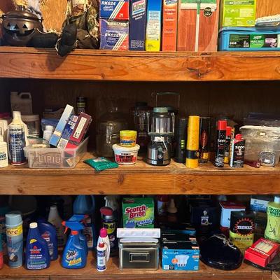 Sale Photo Thumbnail #95