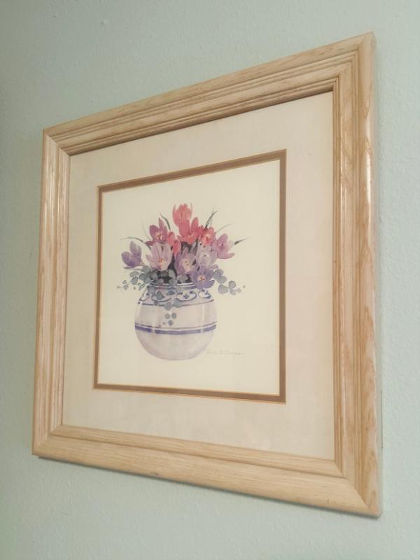 Sale Photo Thumbnail #149