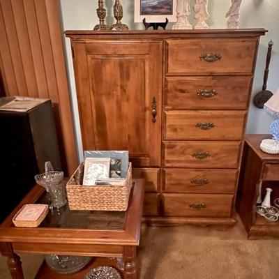Sale Photo Thumbnail #35