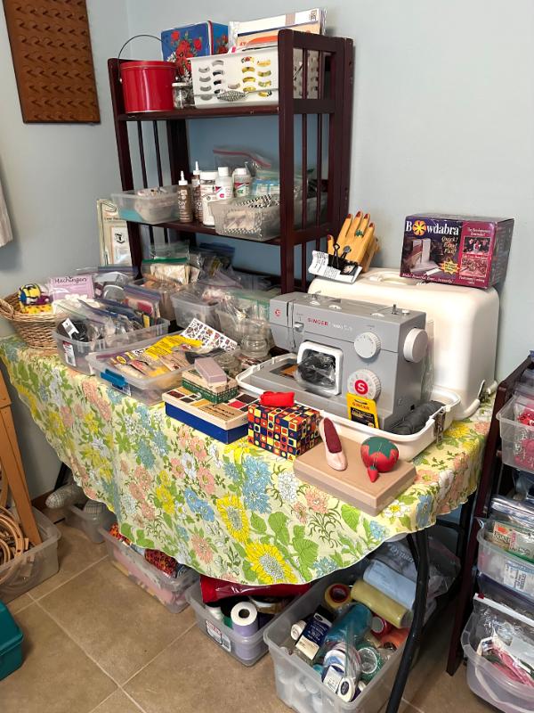 Sale Photo Thumbnail #158