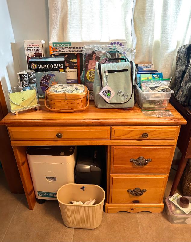 Sale Photo Thumbnail #162