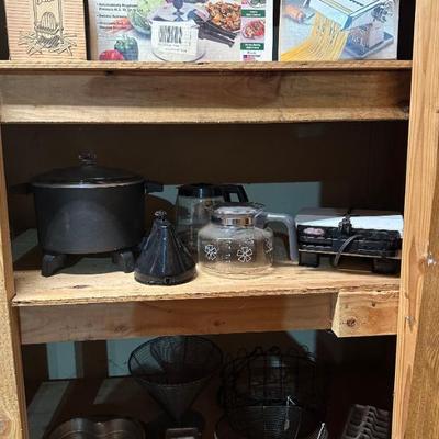 Sale Photo Thumbnail #48