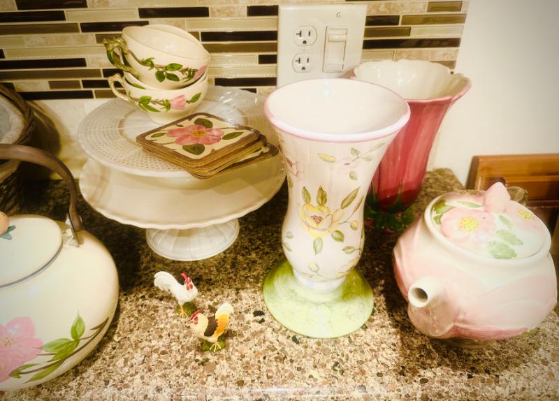 Sale Photo Thumbnail #139