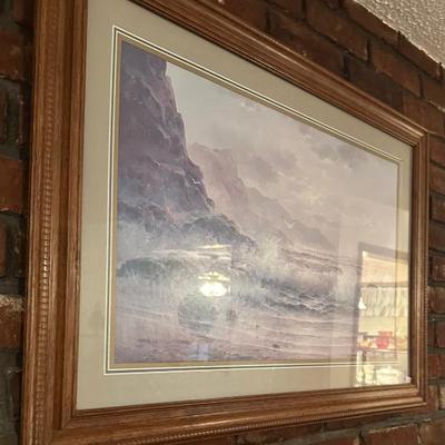 Sale Photo Thumbnail #21