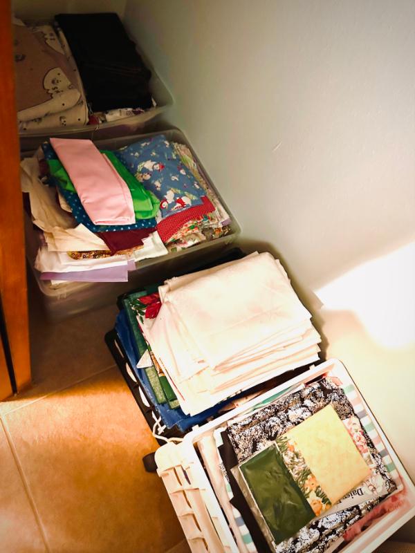 Sale Photo Thumbnail #155
