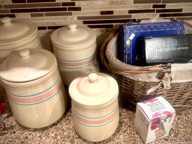 Sale Photo Thumbnail #138