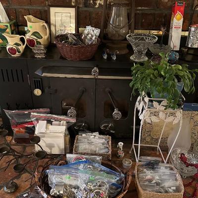 Sale Photo Thumbnail #42