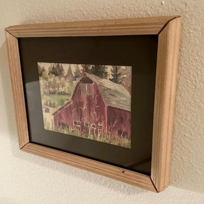 Sale Photo Thumbnail #18