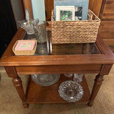 Sale Photo Thumbnail #27