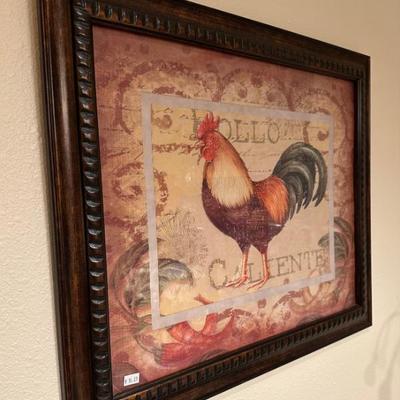 Sale Photo Thumbnail #17
