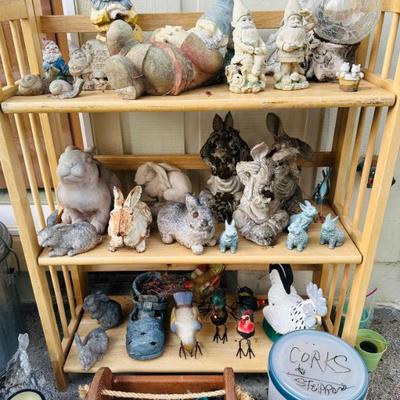 Sale Photo Thumbnail #62