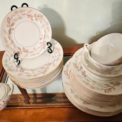 Sale Photo Thumbnail #30