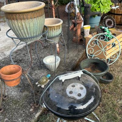 Sale Photo Thumbnail #56