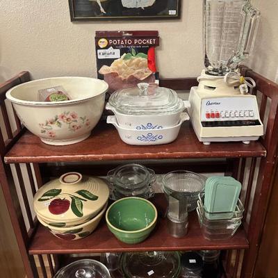 Sale Photo Thumbnail #88