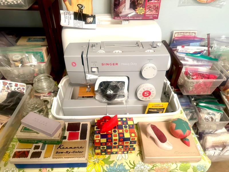Sale Photo Thumbnail #147