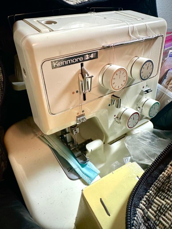 Sale Photo Thumbnail #151