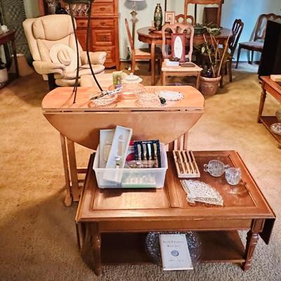 Sale Photo Thumbnail #40