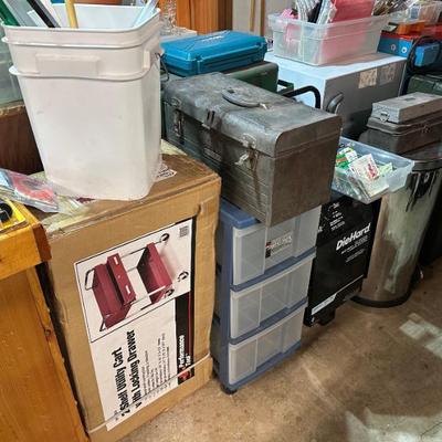 Sale Photo Thumbnail #67