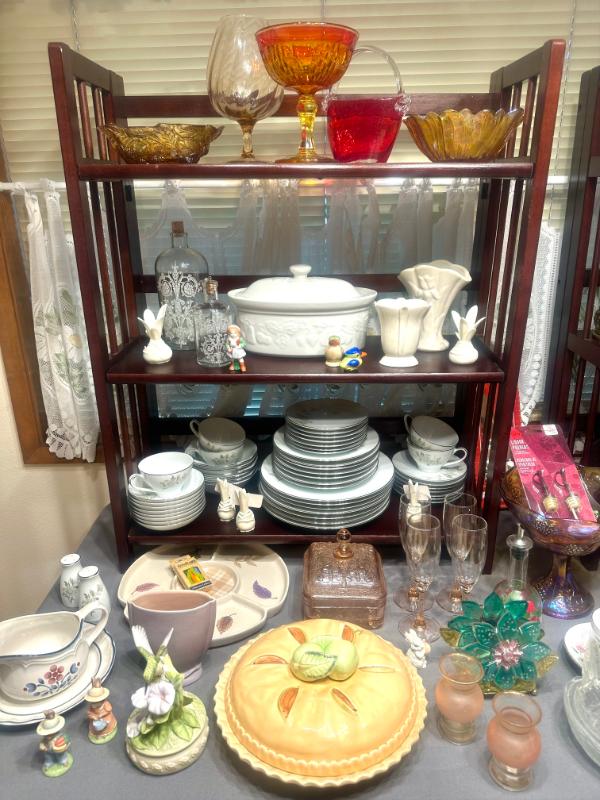 Sale Photo Thumbnail #146