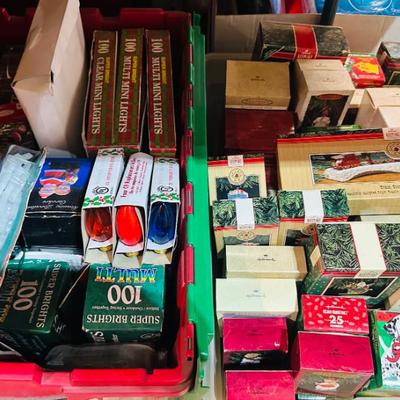 Sale Photo Thumbnail #68