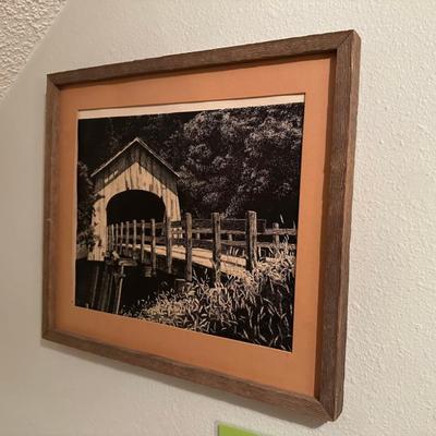 Sale Photo Thumbnail #19