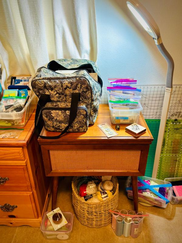 Sale Photo Thumbnail #161