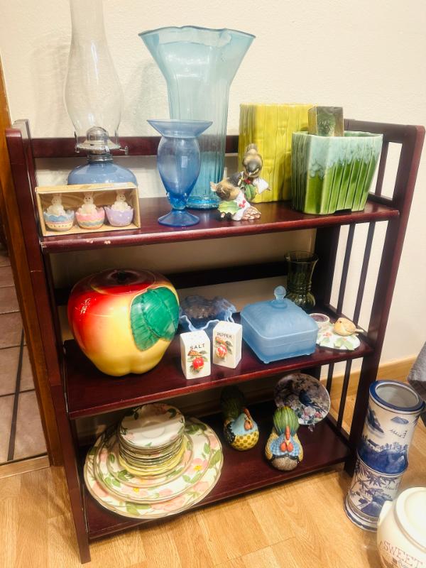 Sale Photo Thumbnail #140