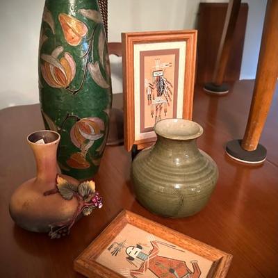 Sale Photo Thumbnail #12
