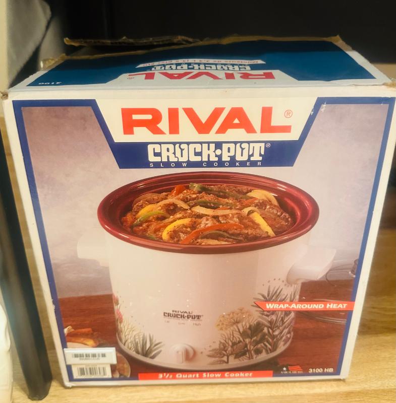 Sale Photo Thumbnail #145