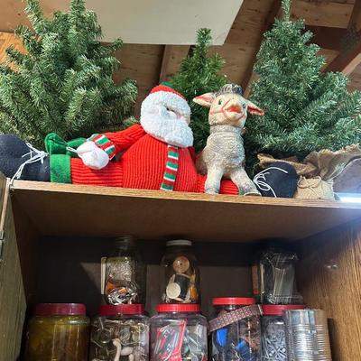 Sale Photo Thumbnail #70