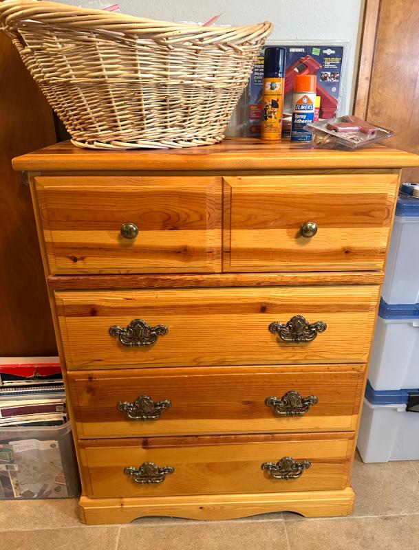 Sale Photo Thumbnail #156