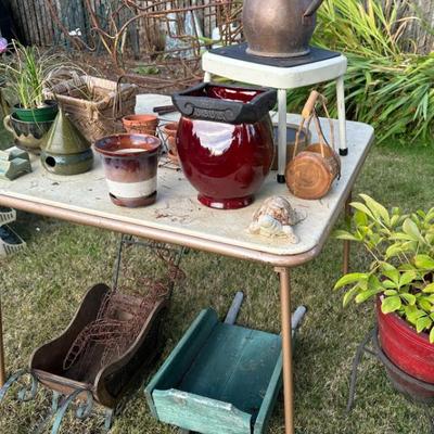 Sale Photo Thumbnail #59
