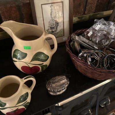 Sale Photo Thumbnail #23