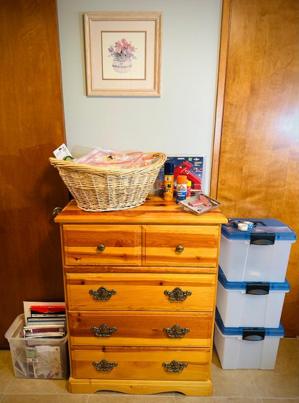 Sale Photo Thumbnail #163