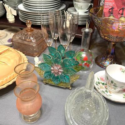 Sale Photo Thumbnail #86