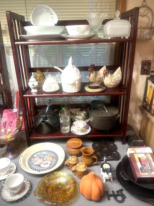 Sale Photo Thumbnail #141