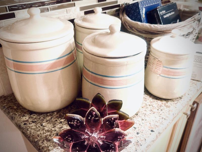 Sale Photo Thumbnail #127