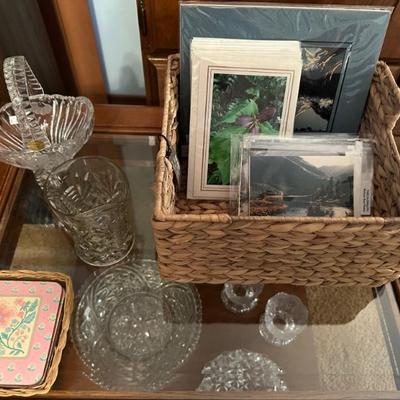 Sale Photo Thumbnail #28