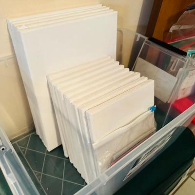Sale Photo Thumbnail #124