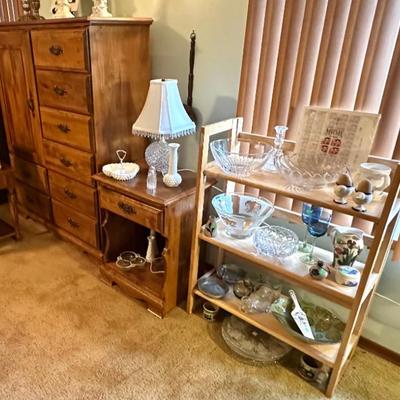 Sale Photo Thumbnail #37