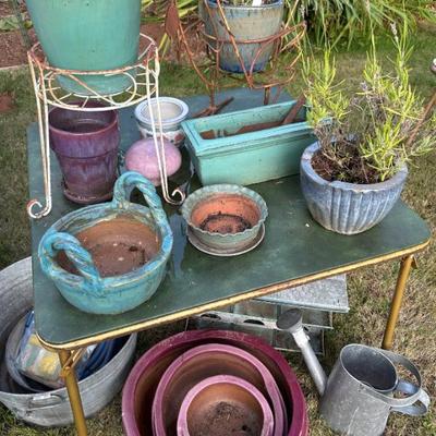 Sale Photo Thumbnail #60