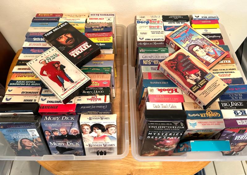 Sale Photo Thumbnail #166