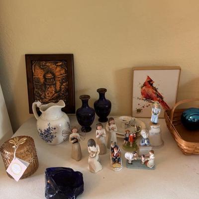 Sale Photo Thumbnail #25