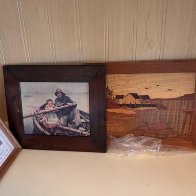 Sale Photo Thumbnail #26