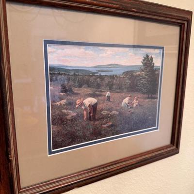 Sale Photo Thumbnail #17