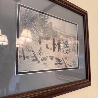 Sale Photo Thumbnail #18